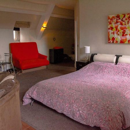 A Stunning Private Suite In A Beautiful Heritage Mansion Plymouth Eksteriør billede